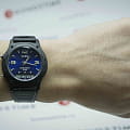 Часы Casio Collection AW-49HE-2AVDF (AW-49HE-2A) фото 13